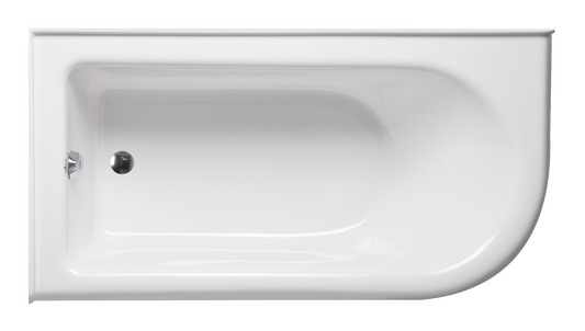 Americh Bow 6632 Left Hand