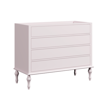 Chester Floor Standing Single Vanity 42 Inch