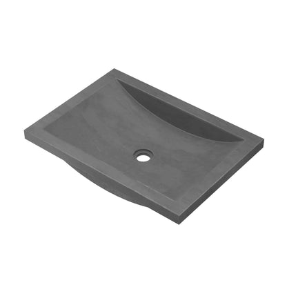 Cabrillo Bathroom Sink