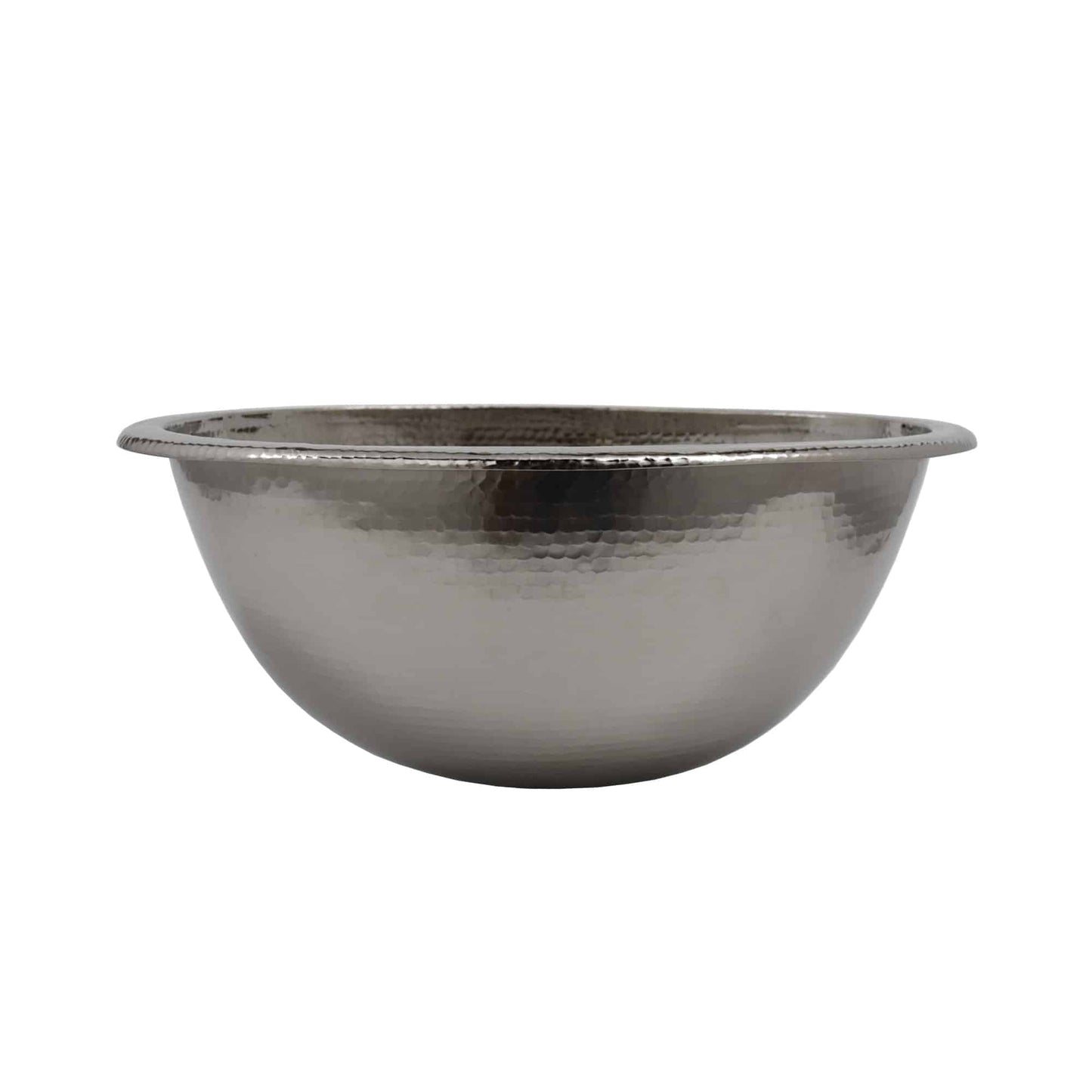 Cameo Bathroom Sink