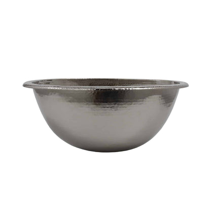 Cameo Bathroom Sink