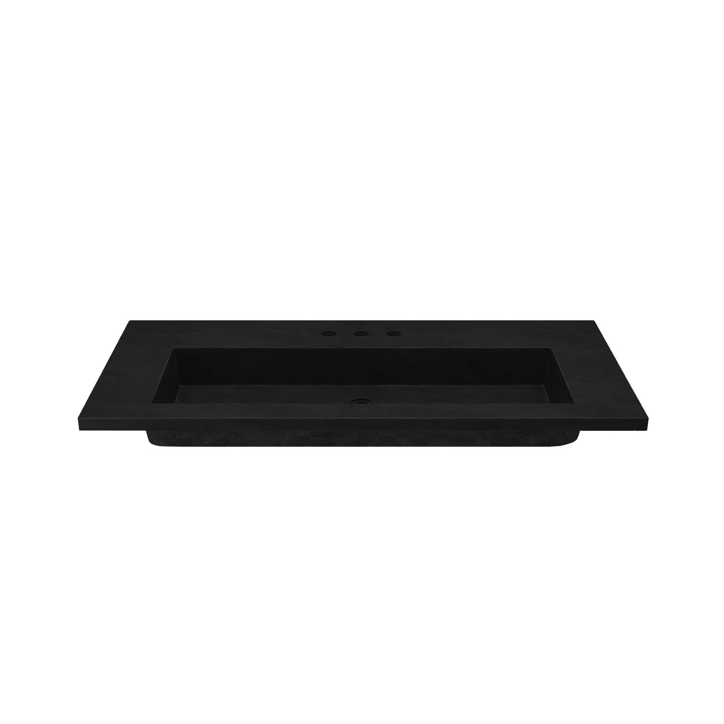 Capistrano 48" Vanity Top