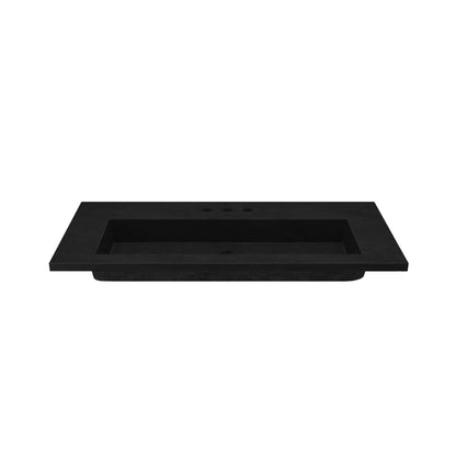 Capistrano 48" Vanity Top