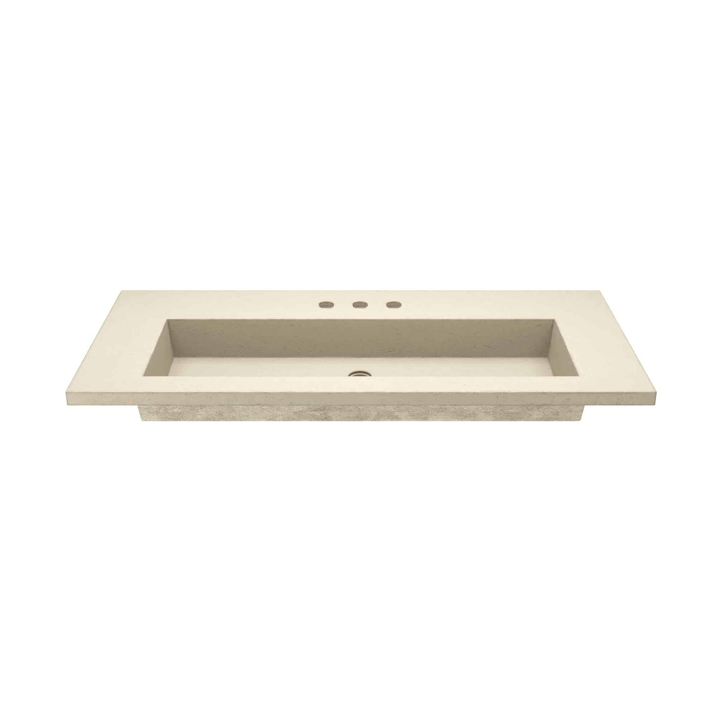 Capistrano 48" Vanity Top