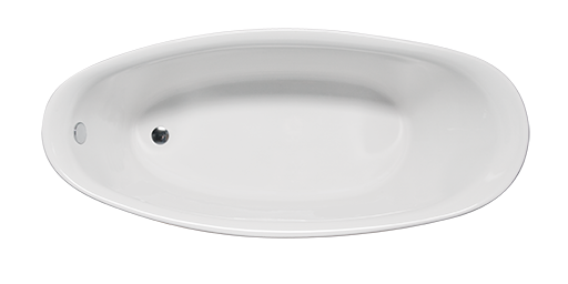 Americh Contura 7232