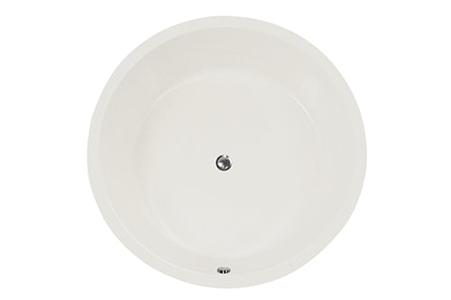 Hydro Systems Coral 7223 Tub