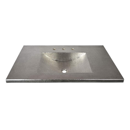 Cozumel Vanity Top