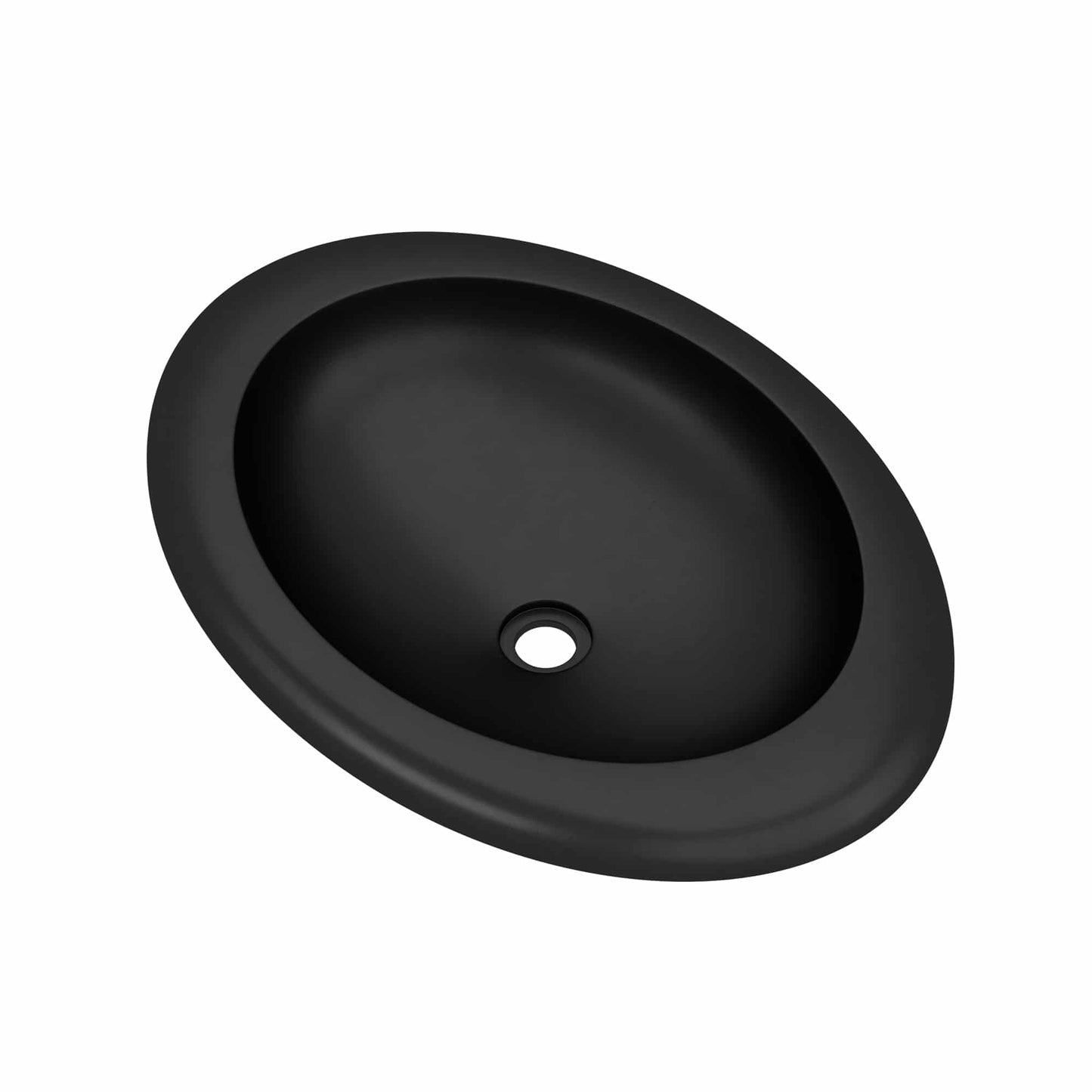 Cuyama Bathroom Sink