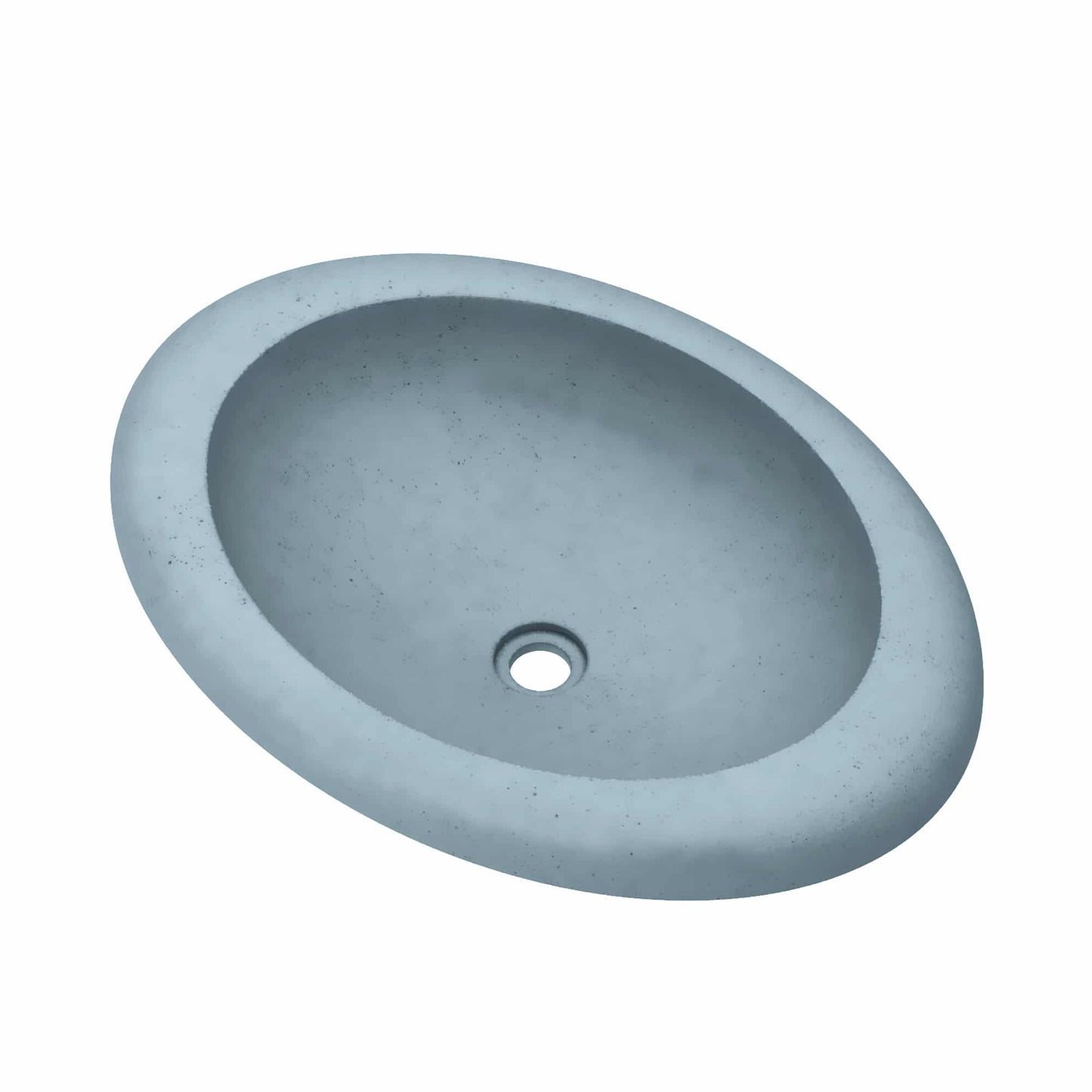 Cuyama Bathroom Sink