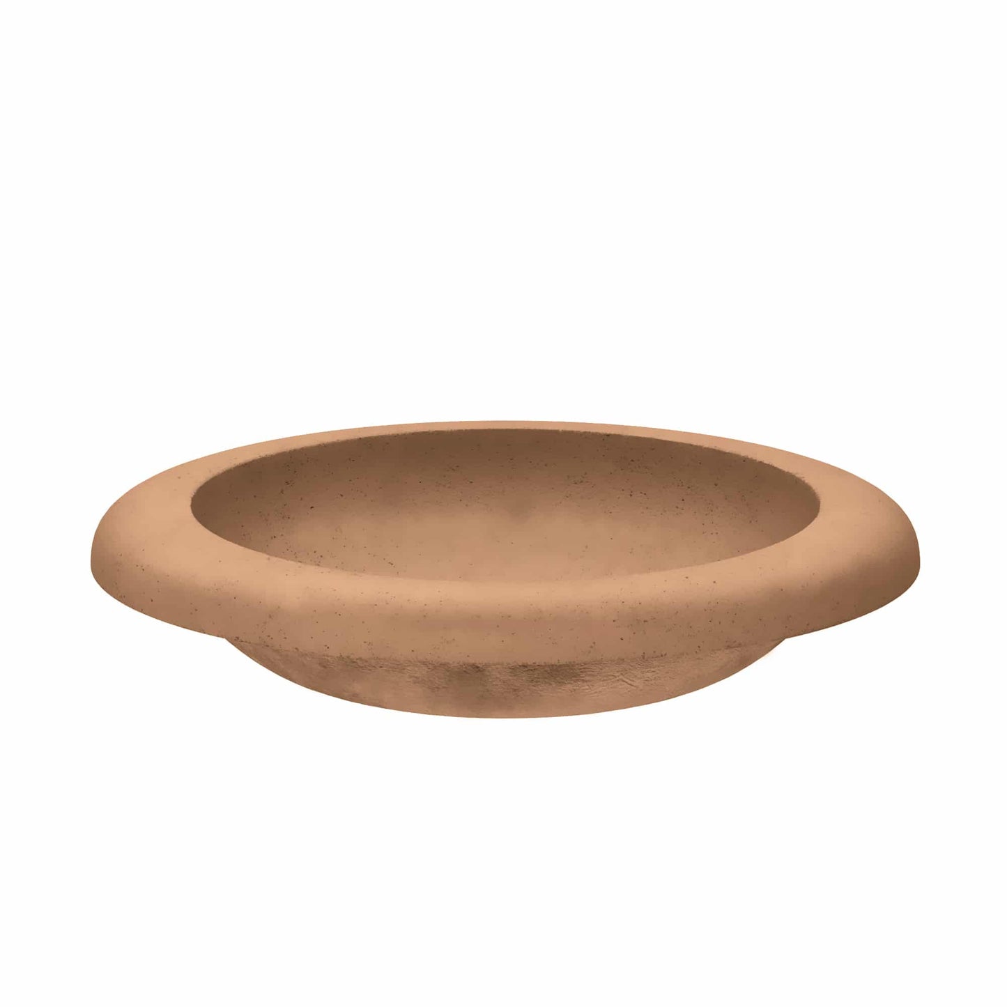 Cuyama Bathroom Sink