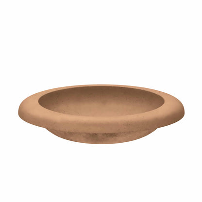 Cuyama Bathroom Sink