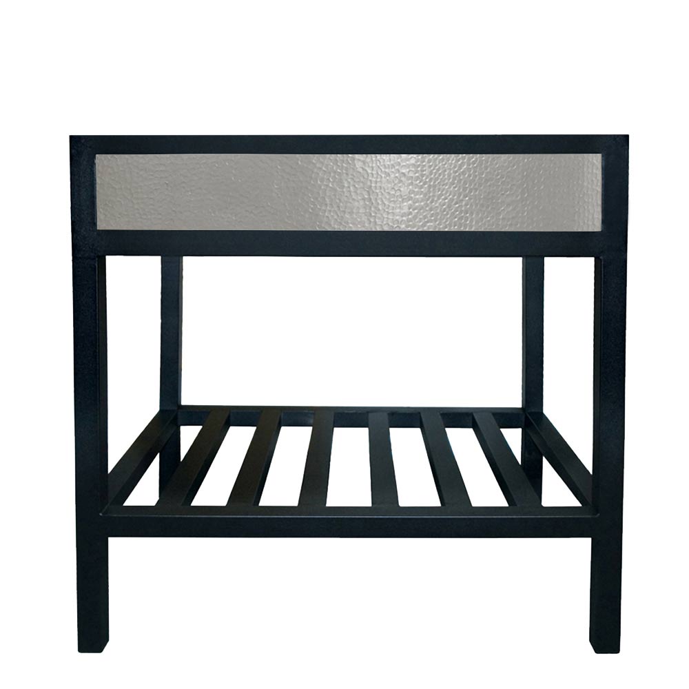 36" Cuzco Vanity Base