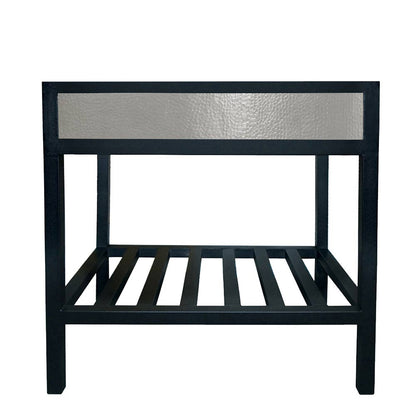 36" Cuzco Vanity Base
