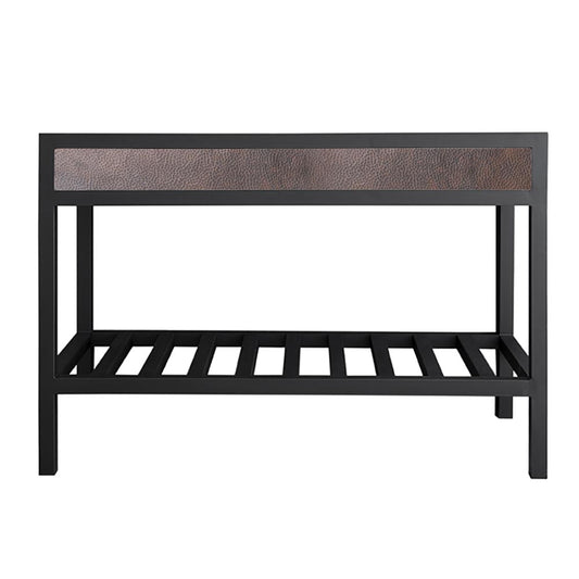 48" Cuzco Vanity Base