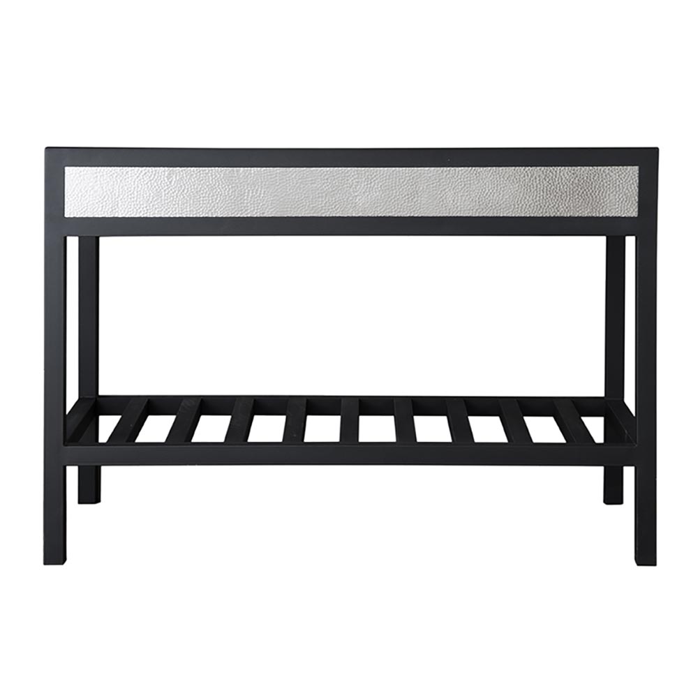 48" Cuzco Vanity Base