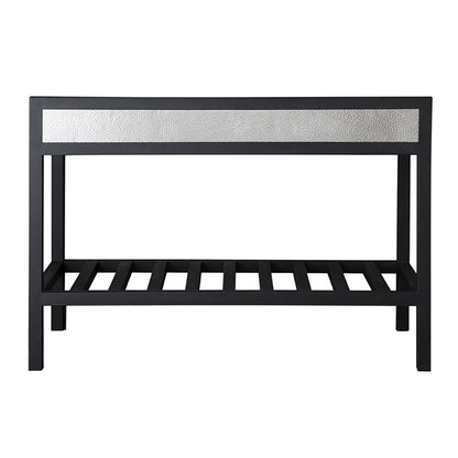 48" Cuzco Vanity Base