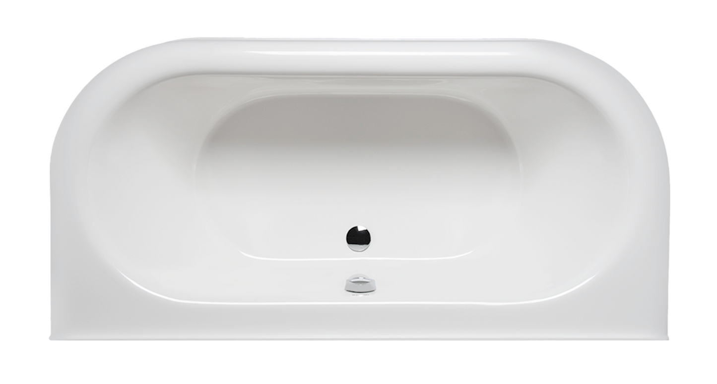 Americh Lisse 6632