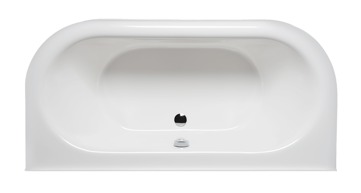 Americh Lisse 6632