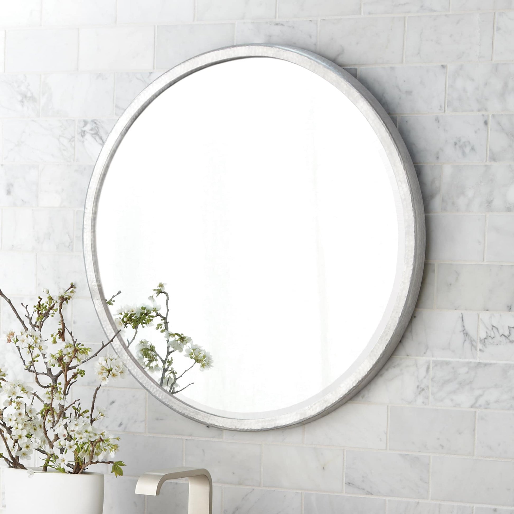Divinity Mirror
