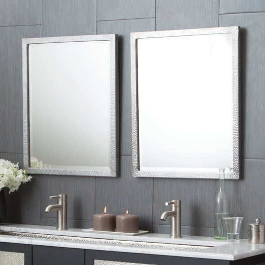 Divinity Mirror