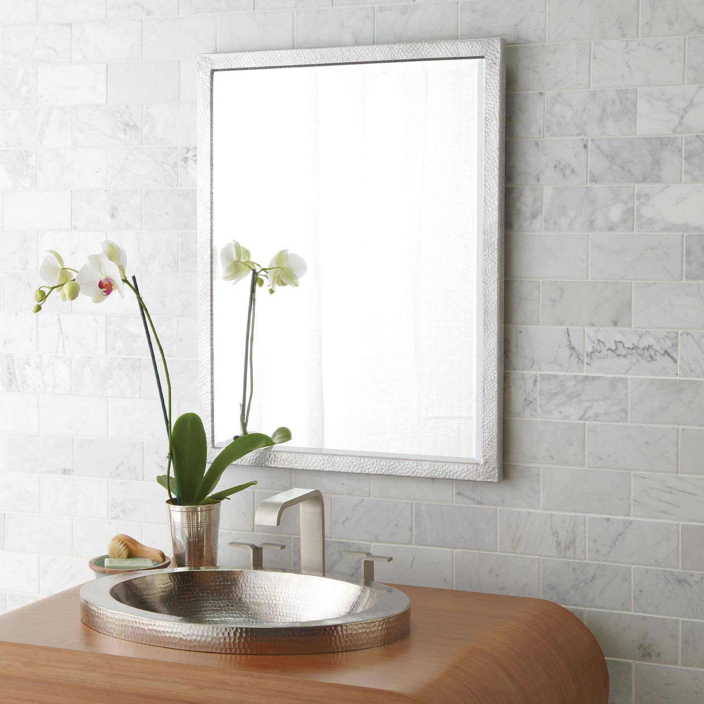 Divinity Mirror