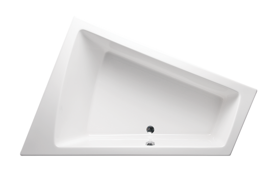 Americh Dover 6752 Left Hand