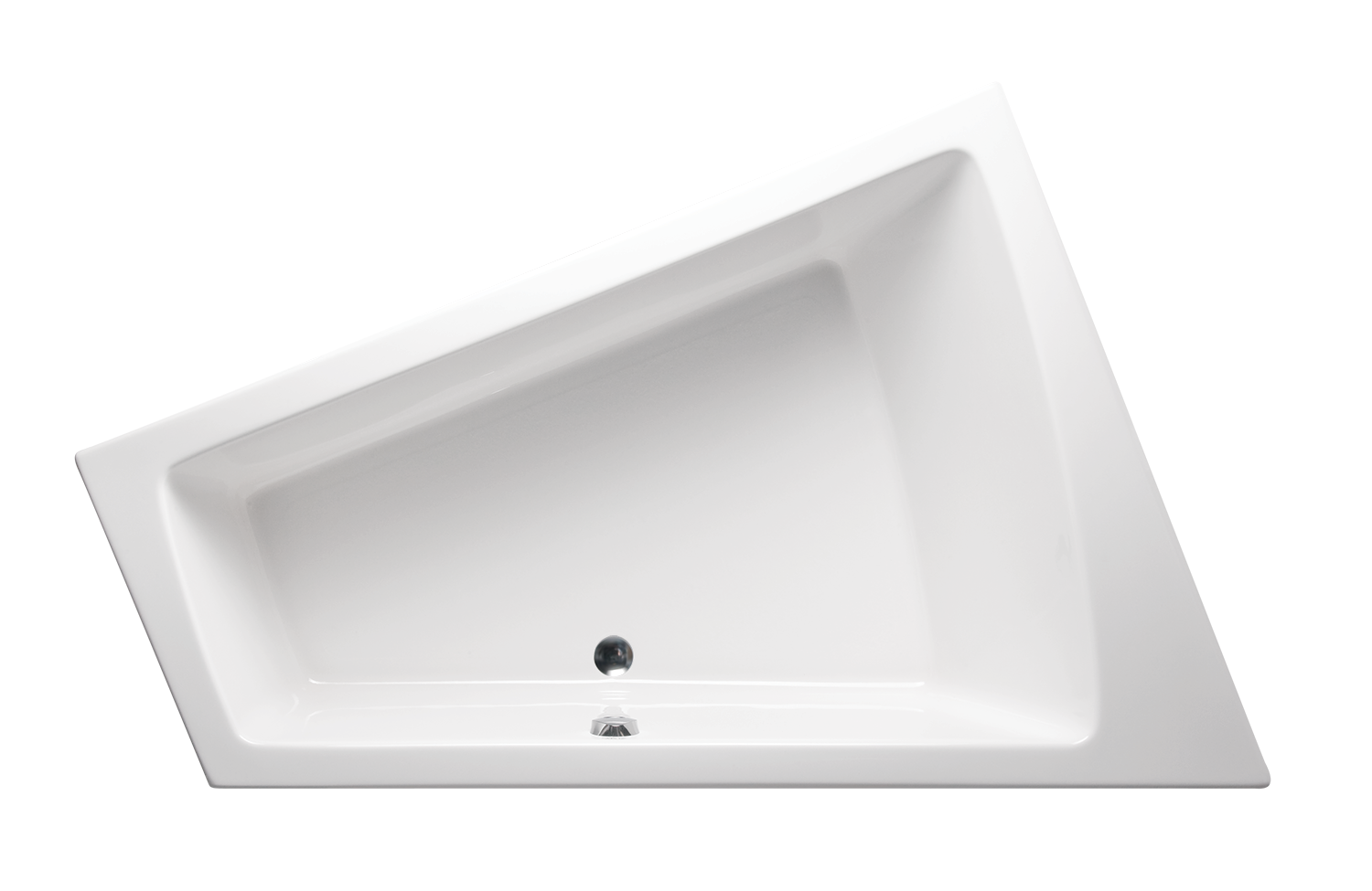 Americh Dover 6752 Right Hand