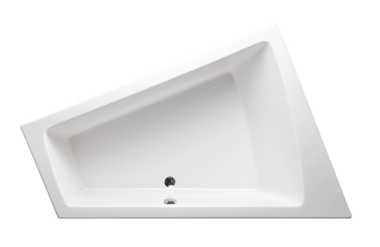 Americh Dover 6752 Right Hand