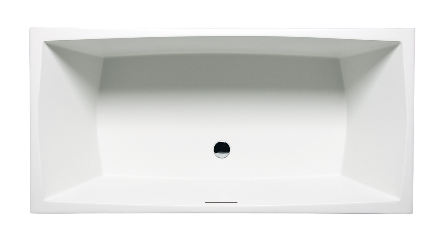 Americh Glacion 6230