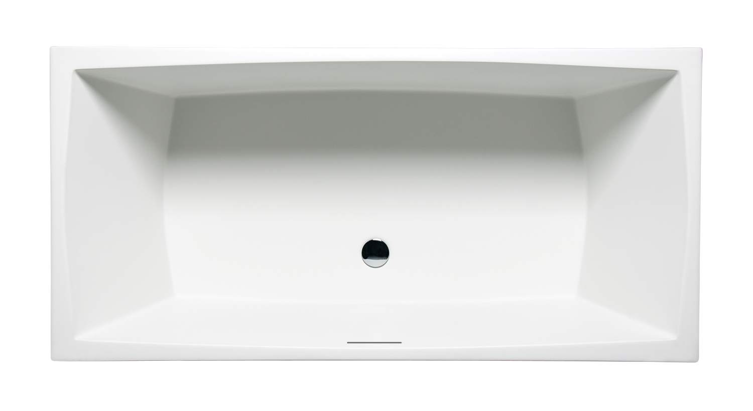 Americh Glacion 6230