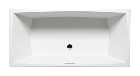 Americh Glacion 6230