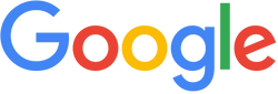 google-logo