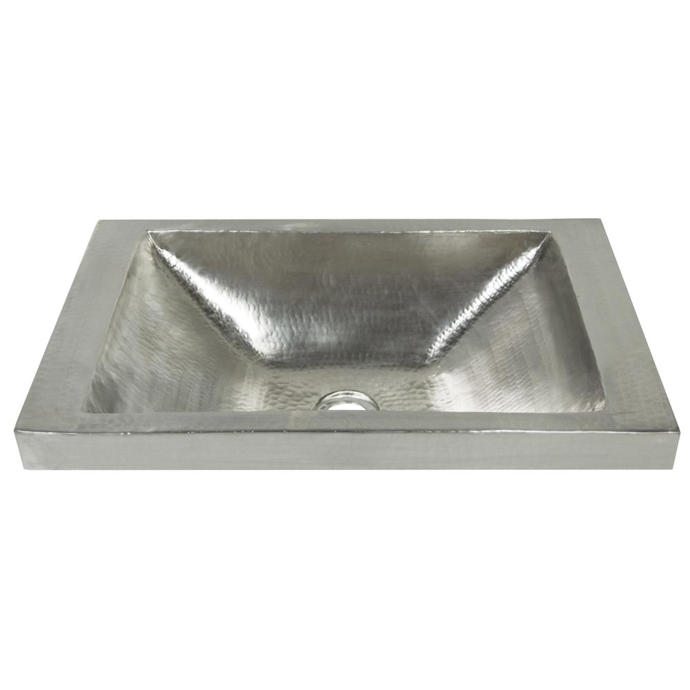 Hana Bathroom Sink