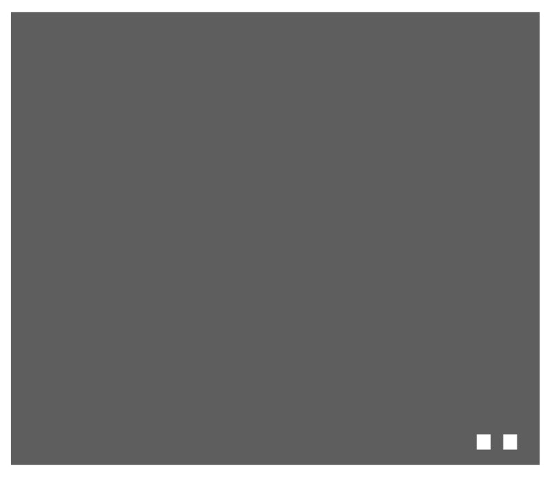 Image III Lighted Slique Mirror, 20" x 36" x 7/8", Rectangular, 2700/3000/4000K Temperature, Deffoger, Dimmable