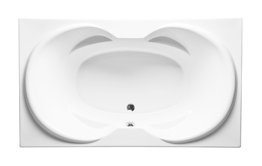 Americh Icaro 6042
