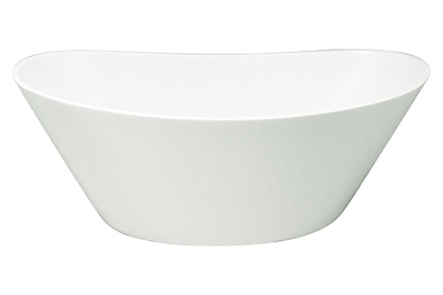 Hydro Systems Jade 6632 Freestanding Tub