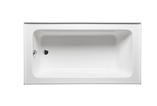 Americh Kent 6030 Left Hand