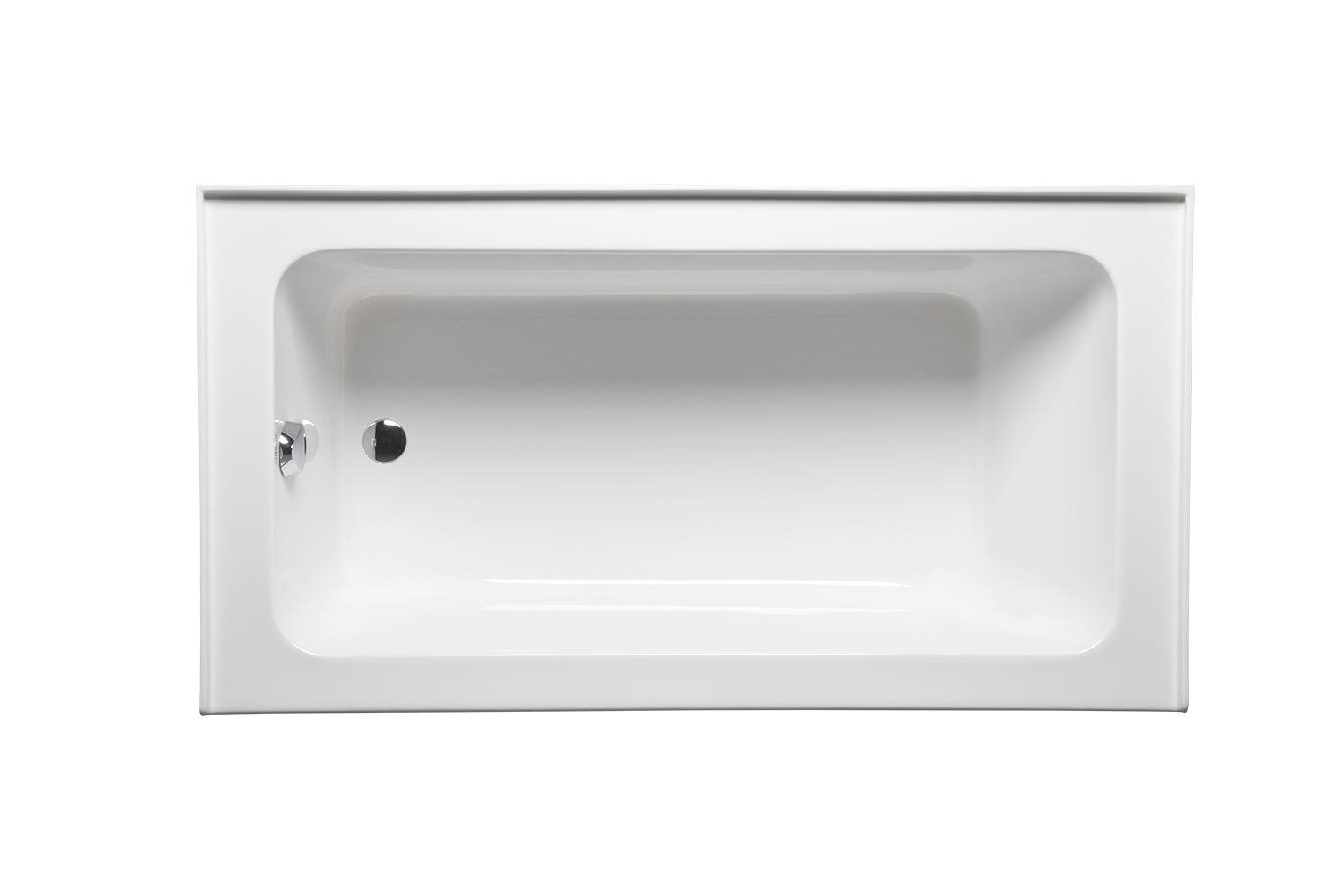 Americh Kent 6032 Left Hand