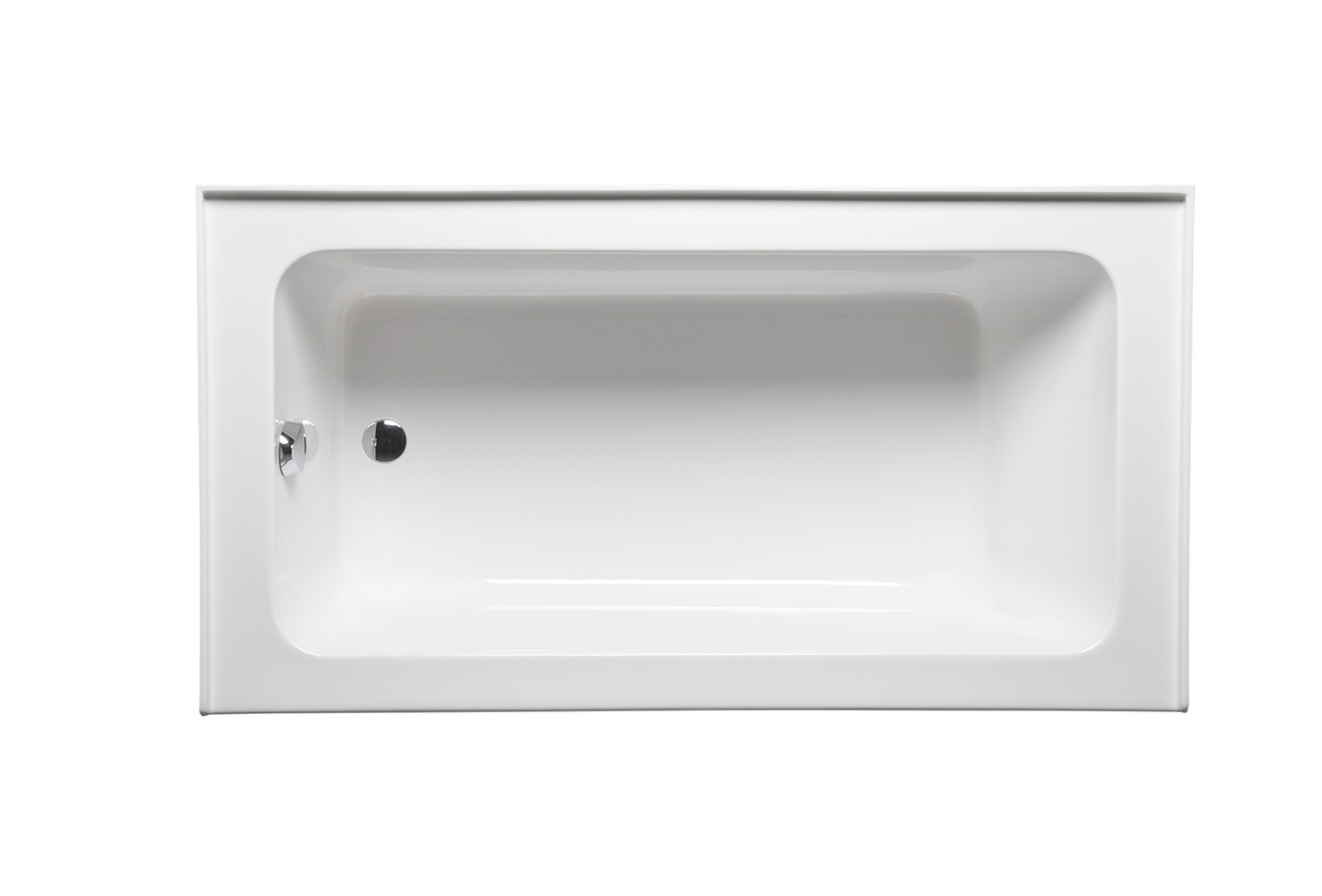 Americh Kent 6032 ADA Left Hand