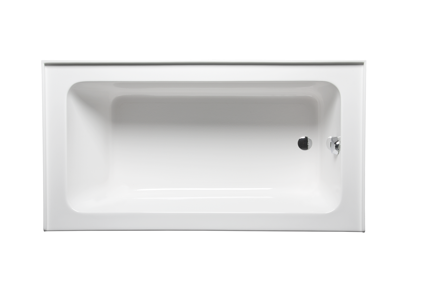 Americh Kent 6030 Right Hand