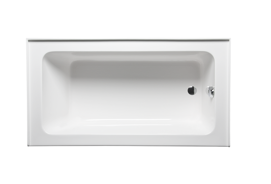 Americh Kent 6030 Right Hand