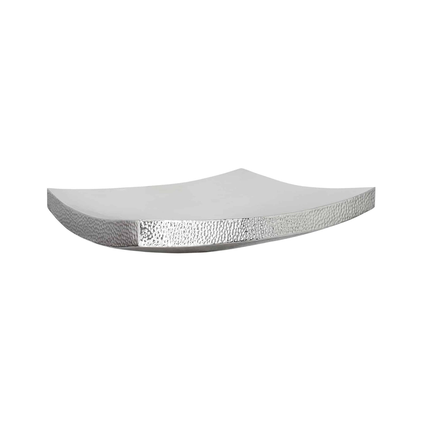 Kohani Bathroom Sink