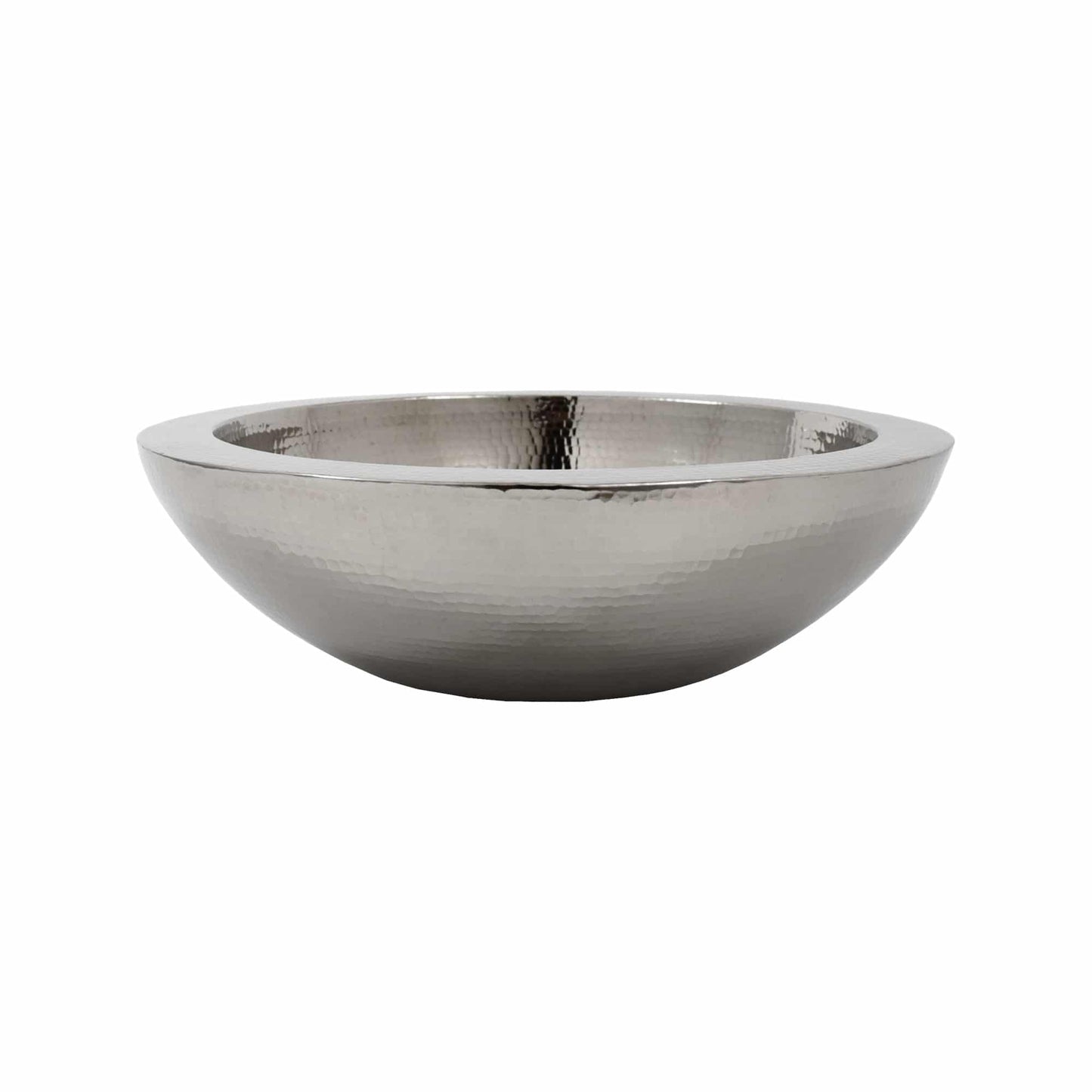 Laguna Bathroom Sink