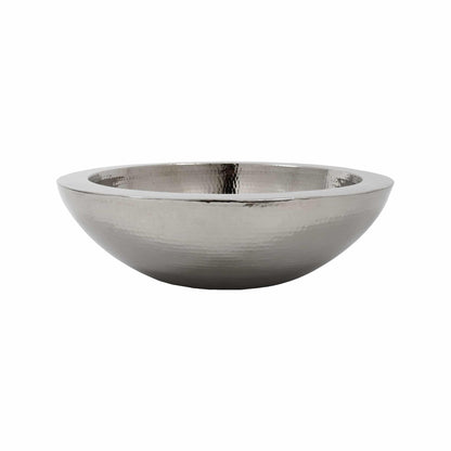 Laguna Bathroom Sink