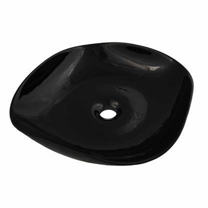 Lido Bathroom Sink