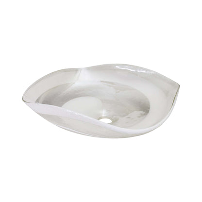 Lido Bathroom Sink
