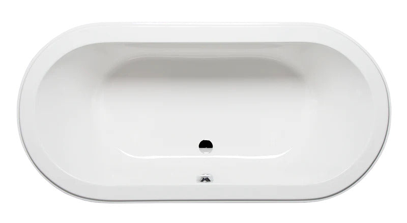 Lynn 7135