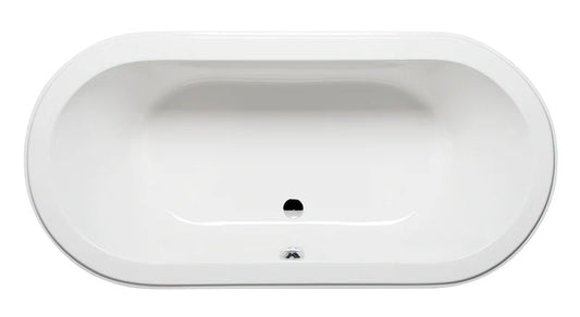 Lynn 7135