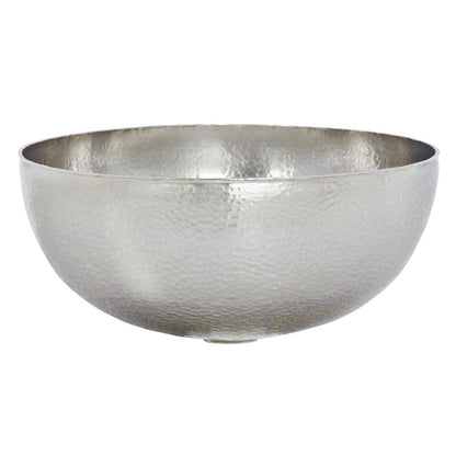 Maestro Petit Bathroom Sink