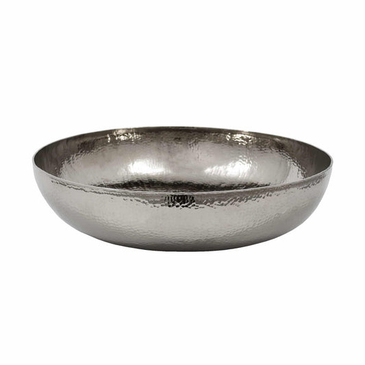 Maestro Sonata Bathroom Sink